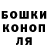 ТГК концентрат Merdanjan Charyyew