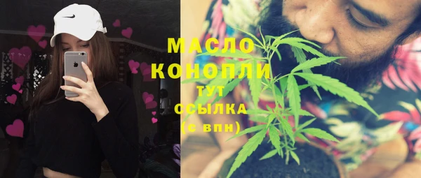 стаф Арсеньев