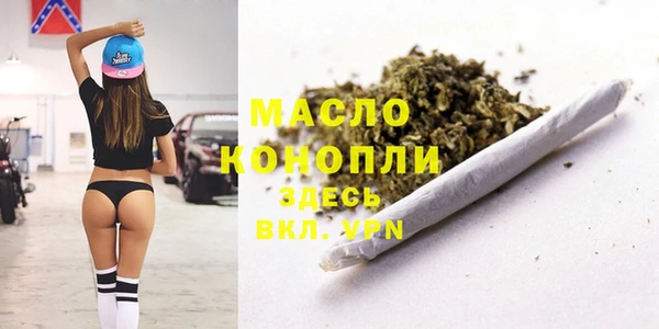 стаф Арсеньев