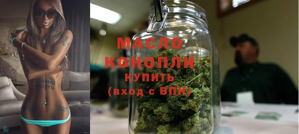 стаф Арсеньев
