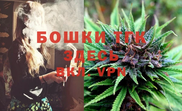 ПСИЛОЦИБИНОВЫЕ ГРИБЫ Армянск